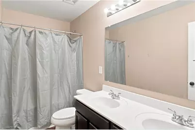 100 Moonlit Trail, Dallas, GA 30132 - Photo 33