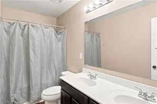 100 Moonlit Trail, Dallas, GA 30132 - Photo 33