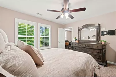 100 Moonlit Trail, Dallas, GA 30132 - Photo 21