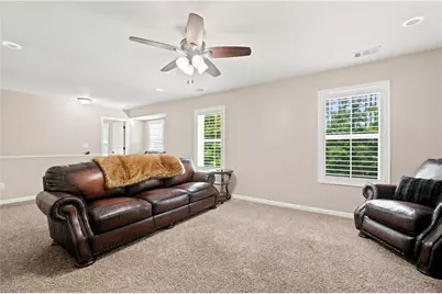 100 Moonlit Trail, Dallas, GA 30132 - Photo 23