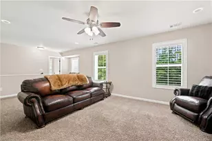 100 Moonlit Trail, Dallas, GA 30132 - Photo 23
