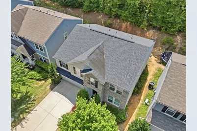 100 Moonlit Trail, Dallas, GA 30132 - Photo 43