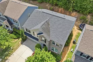 100 Moonlit Trail, Dallas, GA 30132 - Photo 43