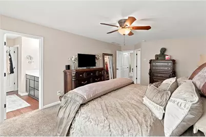 100 Moonlit Trail, Dallas, GA 30132 - Photo 25