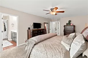 100 Moonlit Trail, Dallas, GA 30132 - Photo 25