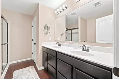 100 Moonlit Trail, Dallas, GA 30132 - Photo 27