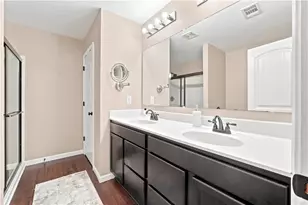100 Moonlit Trail, Dallas, GA 30132 - Photo 27