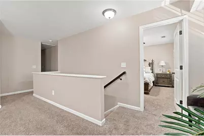 100 Moonlit Trail, Dallas, GA 30132 - Photo 19