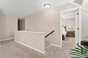 100 Moonlit Trail, Dallas, GA 30132 - Photo 19