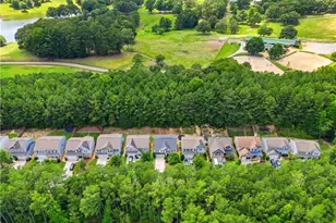 100 Moonlit Trail, Dallas, GA 30132 - Photo 45