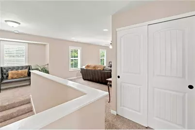 100 Moonlit Trail, Dallas, GA 30132 - Photo 37