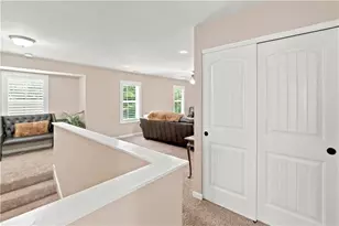 100 Moonlit Trail, Dallas, GA 30132 - Photo 37