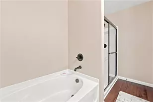 100 Moonlit Trail, Dallas, GA 30132 - Photo 29