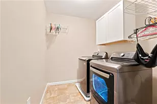100 Moonlit Trail, Dallas, GA 30132 - Photo 35