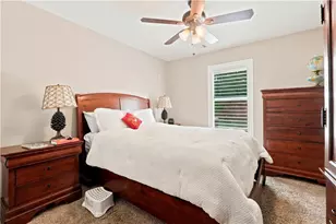 100 Moonlit Trail, Dallas, GA 30132 - Photo 17