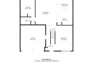 100 Moonlit Trail, Dallas, GA 30132 - Photo 47