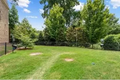 2475 Georgetown Avenue, Atlanta, GA 30345 - Photo 45
