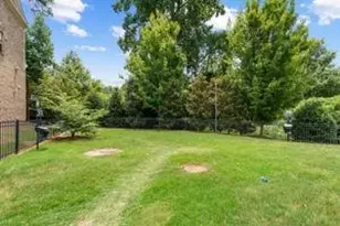 2475 Georgetown Ave, Atlanta, GA 30345 - Photo 45