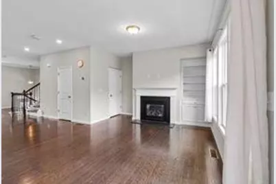 2475 Georgetown Avenue, Atlanta, GA 30345 - Photo 21