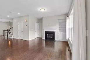 2475 Georgetown Ave, Atlanta, GA 30345 - Photo 21