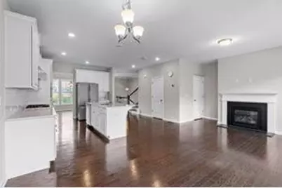2475 Georgetown Avenue, Atlanta, GA 30345 - Photo 15