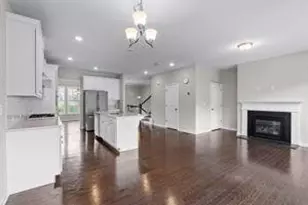 2475 Georgetown Ave, Atlanta, GA 30345 - Photo 15