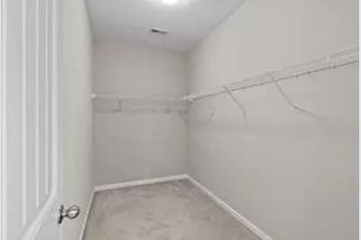 2475 Georgetown Avenue, Atlanta, GA 30345 - Photo 31