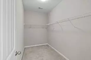 2475 Georgetown Ave, Atlanta, GA 30345 - Photo 31