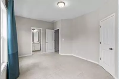 2475 Georgetown Avenue, Atlanta, GA 30345 - Photo 33