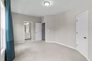 2475 Georgetown Ave, Atlanta, GA 30345 - Photo 33