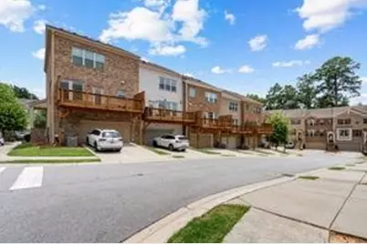 2475 Georgetown Avenue, Atlanta, GA 30345 - Photo 39