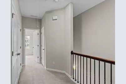 2475 Georgetown Avenue, Atlanta, GA 30345 - Photo 23