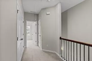 2475 Georgetown Ave, Atlanta, GA 30345 - Photo 23