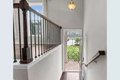 2475 Georgetown Avenue, Atlanta, GA 30345 - Photo 5