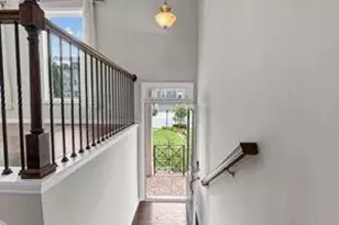2475 Georgetown Ave, Atlanta, GA 30345 - Photo 5
