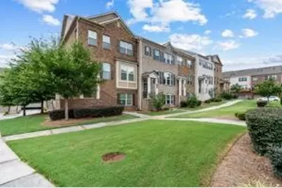 2475 Georgetown Avenue, Atlanta, GA 30345 - Photo 3