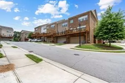 2475 Georgetown Avenue, Atlanta, GA 30345 - Photo 41