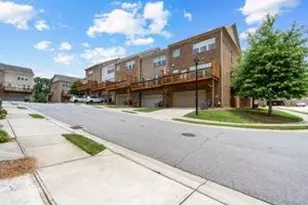 2475 Georgetown Ave, Atlanta, GA 30345 - Photo 41