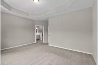 2475 Georgetown Avenue, Atlanta, GA 30345 - Photo 25
