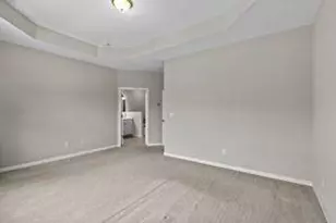 2475 Georgetown Ave, Atlanta, GA 30345 - Photo 25