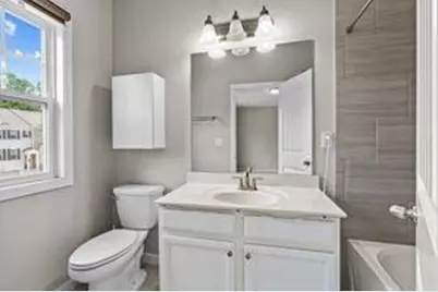 2475 Georgetown Avenue, Atlanta, GA 30345 - Photo 35