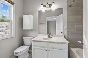2475 Georgetown Ave, Atlanta, GA 30345 - Photo 35