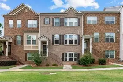 2475 Georgetown Avenue, Atlanta, GA 30345 - Photo 1