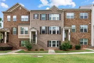 2475 Georgetown Ave, Atlanta, GA 30345 - Photo 1