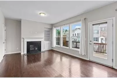2475 Georgetown Avenue, Atlanta, GA 30345 - Photo 19