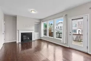 2475 Georgetown Ave, Atlanta, GA 30345 - Photo 19