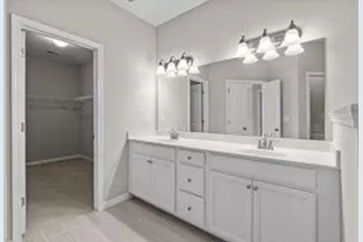 2475 Georgetown Avenue, Atlanta, GA 30345 - Photo 27