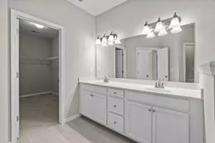 2475 Georgetown Ave, Atlanta, GA 30345 - Photo 27