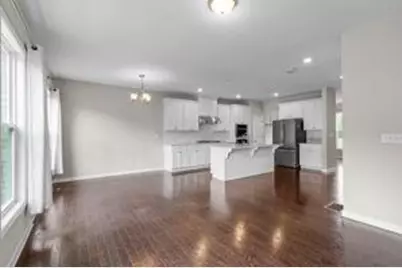 2475 Georgetown Avenue, Atlanta, GA 30345 - Photo 17