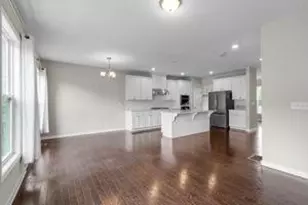 2475 Georgetown Ave, Atlanta, GA 30345 - Photo 17